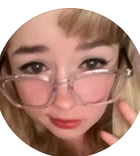 Emma C.